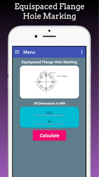 Flange Hole Marker Let Printscreens 13