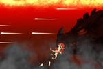 Devil Assassin:evil ninja screenshot 5
