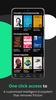 ODILO screenshot 3