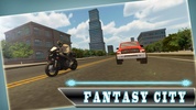 Street Ride screenshot 9