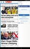 Expressen screenshot 12