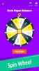 Spin Wheel Random Picker screenshot 7