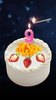 Cake Maker: Happy Birthday screenshot 7
