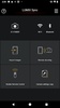 LUMIX Sync screenshot 4
