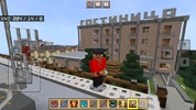 Craftman Russ City screenshot 4