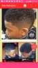 KIDS HAIRSTYLES 2020 screenshot 4