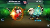 Mutant Fighting Arena screenshot 6