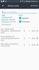 Notas de Sheló screenshot 5