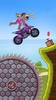 Moto Race Master: Bike Racing screenshot 9