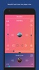 MusicDuo : Dual Songs Player screenshot 5