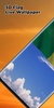 Senegal Flag screenshot 4