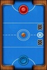 Air Hockey Deluxe screenshot 2