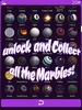 Marble Collection screenshot 3