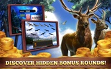 Longhorn Jackpot Bonanza screenshot 3