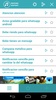 Ringtones para WhatsApp screenshot 2