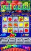 Fruit Cocktail Slots screenshot 4