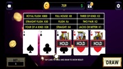 Casino Games screenshot 2