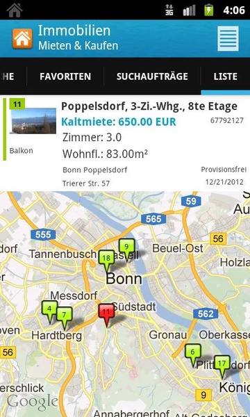 Immobilien - Preview 7