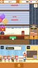 Idle Burger Factory screenshot 2