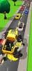 Monster Truck Rampage screenshot 6