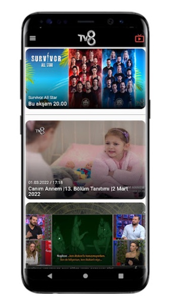 TV8 - Preview 4