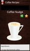 Coffee screenshot 4