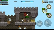 Castle Defense Online screenshot 2