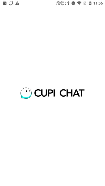 CUPI CHAT - Preview 8