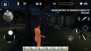 Prison Survival Break screenshot 5