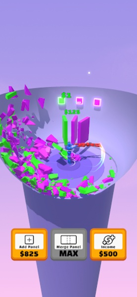 Physics Crush 3D - Preview 6