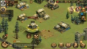 Lost Empires screenshot 2