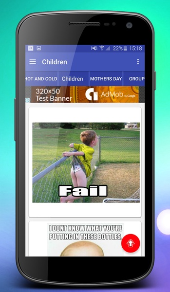 Funny Images and Pics - Preview 1