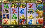 My Casino Club screenshot 4