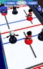 Tap Ice Hockey screenshot 8