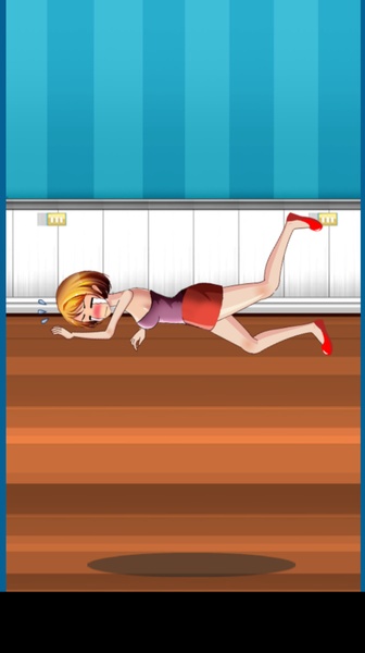 Xnxx Games - Preview 7