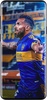 Boca Juniors Wallpapers 4k screenshot 3