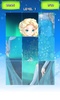 Ice Snow Queen Frozen Game screenshot 2