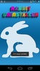 Rabbit Uninstaller screenshot 6