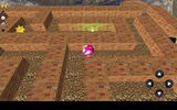 Maze 3D screenshot 3