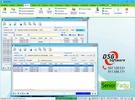 SeniorFactu screenshot 5