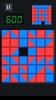 Tiles Pattern screenshot 12