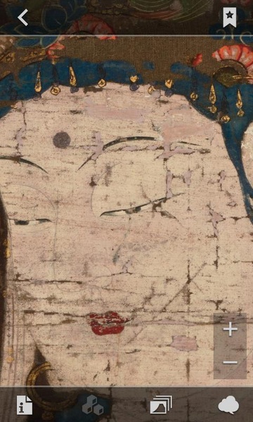 e-Museum - Preview 2