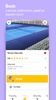 Anybuddy: book a sports field screenshot 4