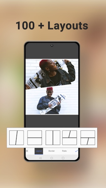 Pic Grid - Preview 8