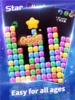 Popstar - influencer popular screenshot 1