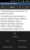 Almeida Bible (Portuguese) screenshot 6