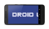 Droid LED Scroller screenshot 8