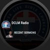 DCLM Radio screenshot 5