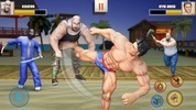 Street Fight: Beat Em Up Games screenshot 3