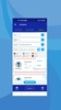 Samsung MCS screenshot 2